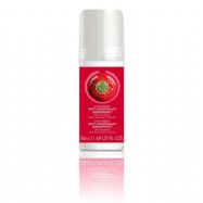 Strawberry Antiperspirant Deodorant rollon- 50ml